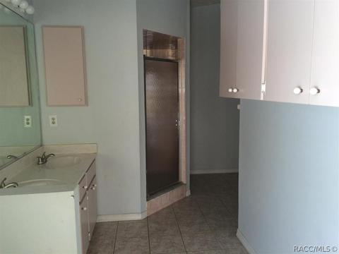 1284 N Spend A Buck Dr, Hernando, FL 34442 photo 29