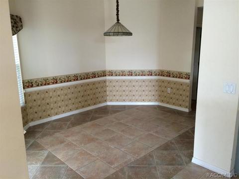 1284 N Spend A Buck Dr, Hernando, FL 34442 photo 9