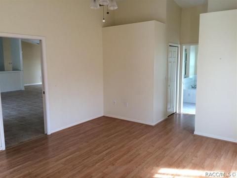 1284 N Spend A Buck Dr, Hernando, FL 34442 photo 15