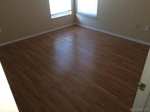 1284 N Spend A Buck Dr, Hernando, FL 34442 photo 23