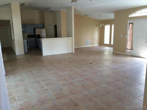 1284 N Spend A Buck Dr, Hernando, FL 34442 photo 6