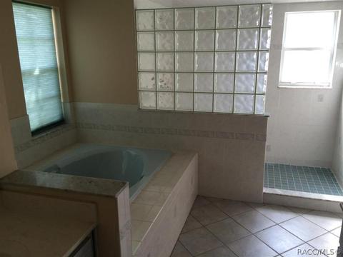1284 N Spend A Buck Dr, Hernando, FL 34442 photo 18