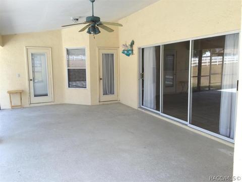 1284 N Spend A Buck Dr, Hernando, FL 34442 photo 31