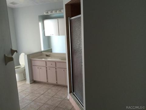 1284 N Spend A Buck Dr, Hernando, FL 34442 photo 27