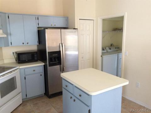 1284 N Spend A Buck Dr, Hernando, FL 34442 photo 11
