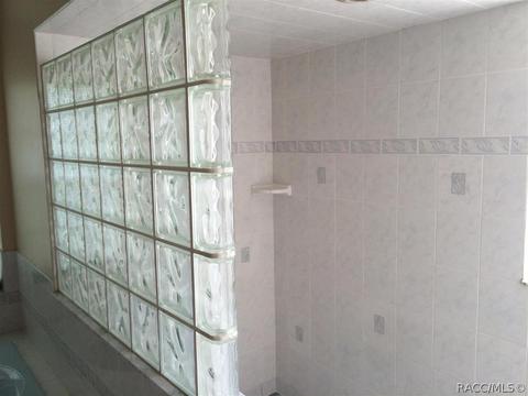 1284 N Spend A Buck Dr, Hernando, FL 34442 photo 21