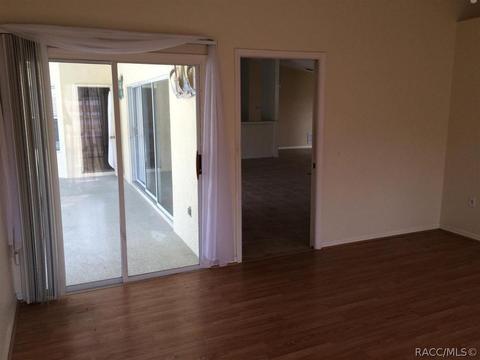 1284 N Spend A Buck Dr, Hernando, FL 34442 photo 14