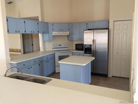 1284 N Spend A Buck Dr, Hernando, FL 34442 photo 10