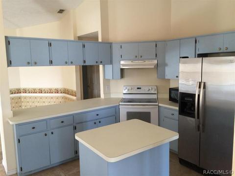 1284 N Spend A Buck Dr, Hernando, FL 34442 photo 12