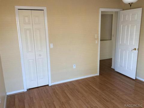 1284 N Spend A Buck Dr, Hernando, FL 34442 photo 22