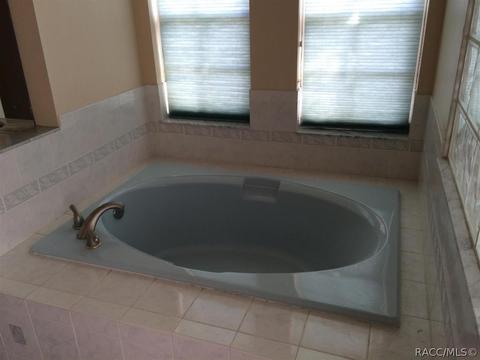 1284 N Spend A Buck Dr, Hernando, FL 34442 photo 19