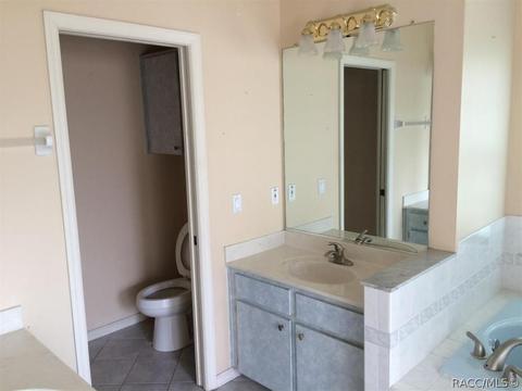 1284 N Spend A Buck Dr, Hernando, FL 34442 photo 16