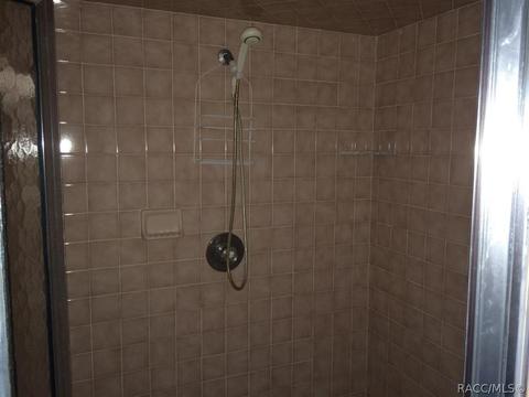 1284 N Spend A Buck Dr, Hernando, FL 34442 photo 28