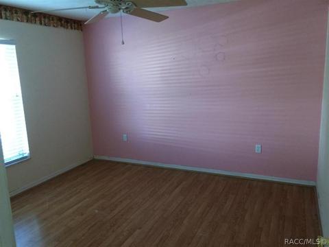 1284 N Spend A Buck Dr, Hernando, FL 34442 photo 25