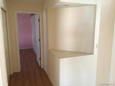1284 N Spend A Buck Dr, Hernando, FL 34442 photo 24