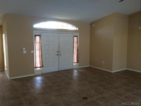 1284 N Spend A Buck Dr, Hernando, FL 34442 photo 8
