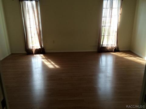 1284 N Spend A Buck Dr, Hernando, FL 34442 photo 13