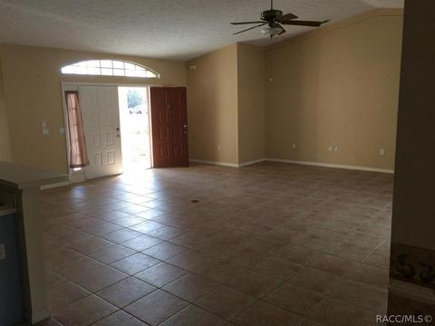 1284 N Spend A Buck Dr, Hernando, FL 34442 photo 5