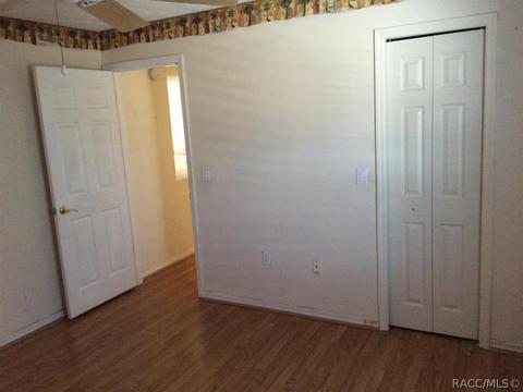 1284 N Spend A Buck Dr, Hernando, FL 34442 photo 26