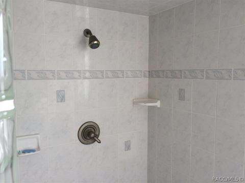 1284 N Spend A Buck Dr, Hernando, FL 34442 photo 20