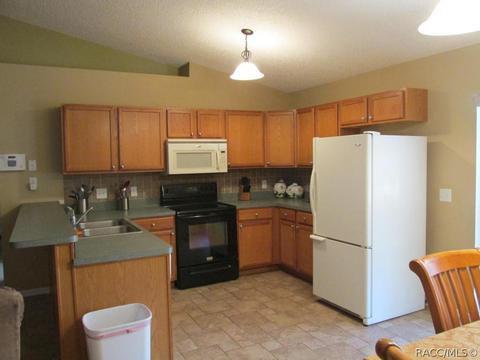 3596 E Maxwell Pl, Inverness, FL 34453 photo 8