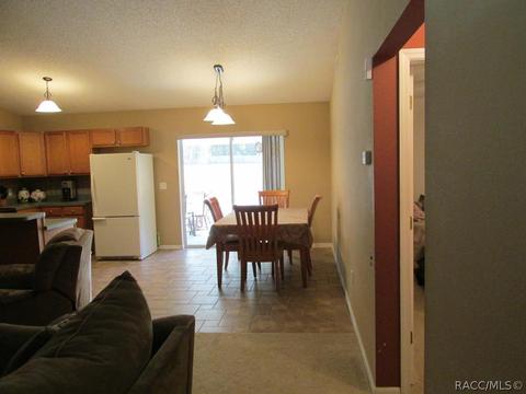 3596 E Maxwell Pl, Inverness, FL 34453 photo 7
