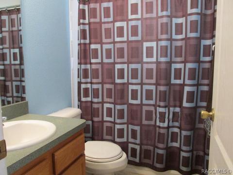 3596 E Maxwell Pl, Inverness, FL 34453 photo 12