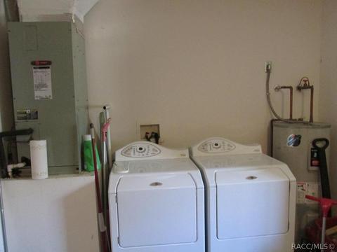 3596 E Maxwell Pl, Inverness, FL 34453 photo 29