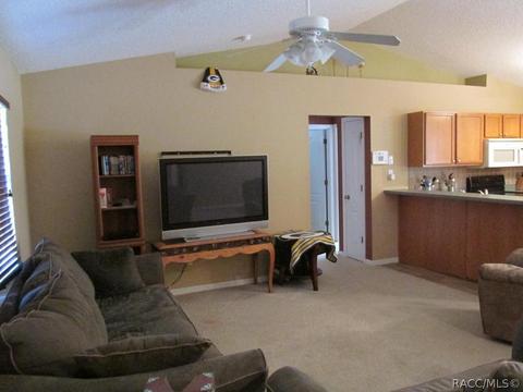 3596 E Maxwell Pl, Inverness, FL 34453 photo 5