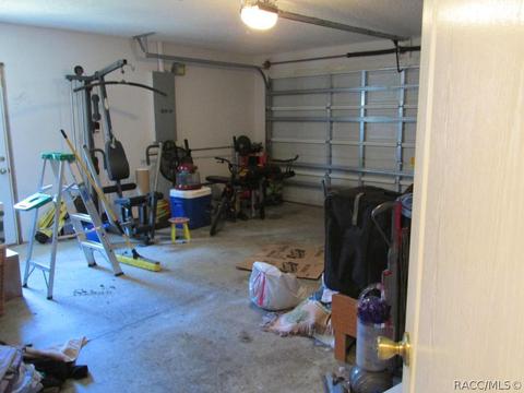 3596 E Maxwell Pl, Inverness, FL 34453 photo 28