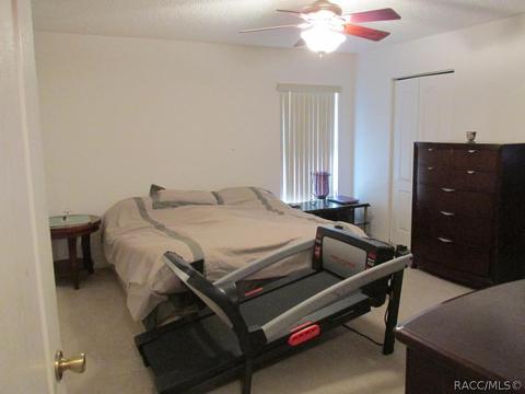 3596 E Maxwell Pl, Inverness, FL 34453 photo 24