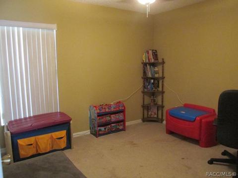 3596 E Maxwell Pl, Inverness, FL 34453 photo 10