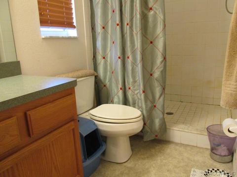 3596 E Maxwell Pl, Inverness, FL 34453 photo 26