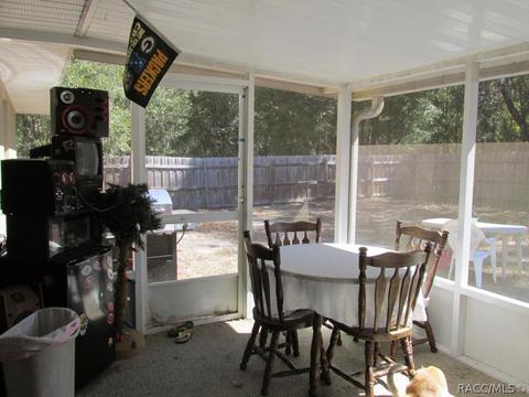 3596 E Maxwell Pl, Inverness, FL 34453 photo 16
