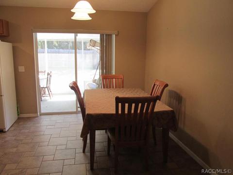 3596 E Maxwell Pl, Inverness, FL 34453 photo 9
