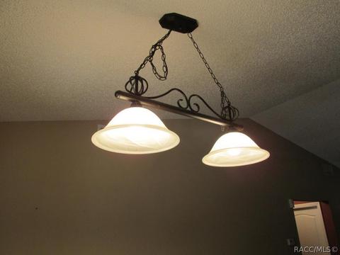 3596 E Maxwell Pl, Inverness, FL 34453 photo 23