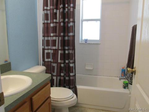 3596 E Maxwell Pl, Inverness, FL 34453 photo 13