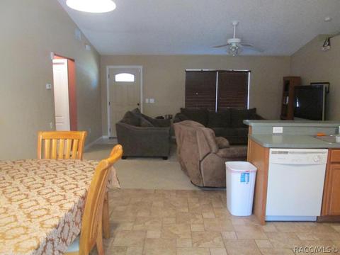 3596 E Maxwell Pl, Inverness, FL 34453 photo 22