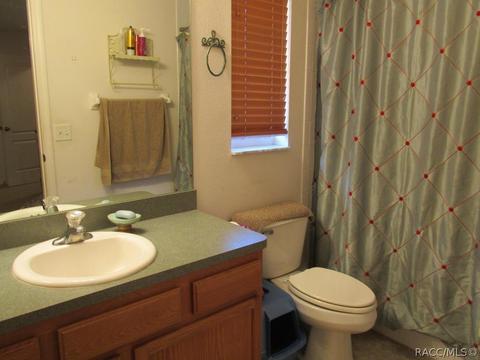 3596 E Maxwell Pl, Inverness, FL 34453 photo 25