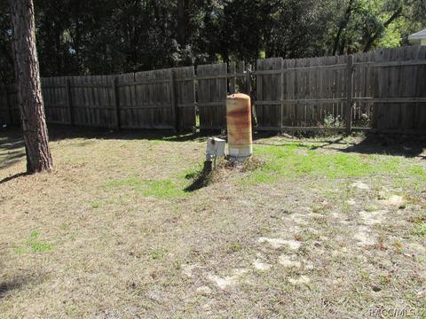 3596 E Maxwell Pl, Inverness, FL 34453 photo 19