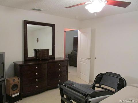 3596 E Maxwell Pl, Inverness, FL 34453 photo 27