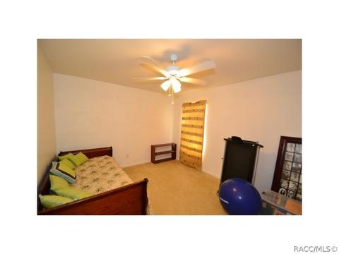 3012 W Akron Pl, Dunnellon, FL 34433 photo 22