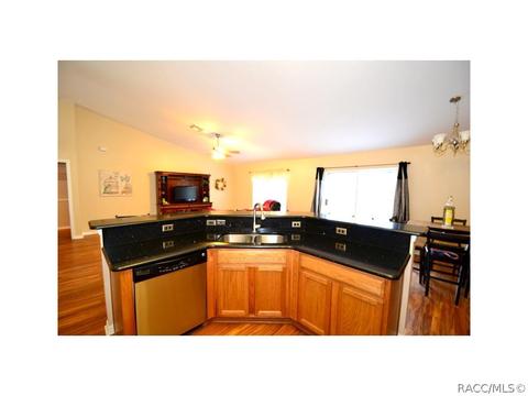 3012 W Akron Pl, Dunnellon, FL 34433 photo 30