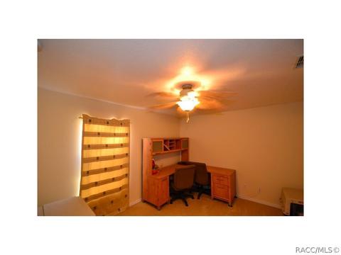 3012 W Akron Pl, Dunnellon, FL 34433 photo 23