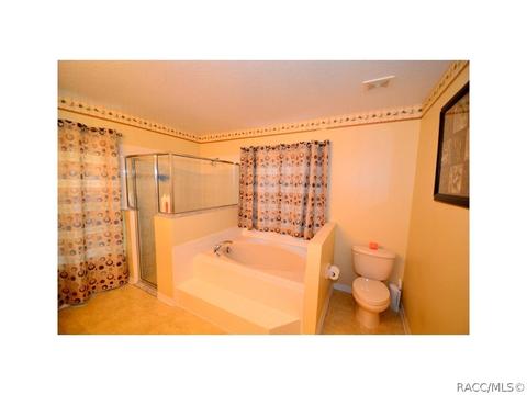 3012 W Akron Pl, Dunnellon, FL 34433 photo 18