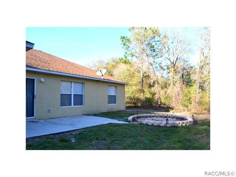 3012 W Akron Pl, Dunnellon, FL 34433 photo 8