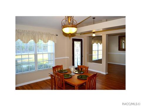 3012 W Akron Pl, Dunnellon, FL 34433 photo 13