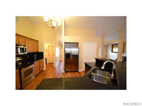 3012 W Akron Pl, Dunnellon, FL 34433 photo 11