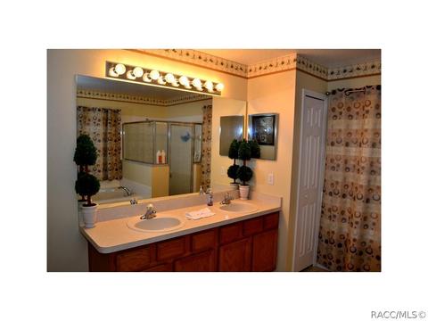 3012 W Akron Pl, Dunnellon, FL 34433 photo 16