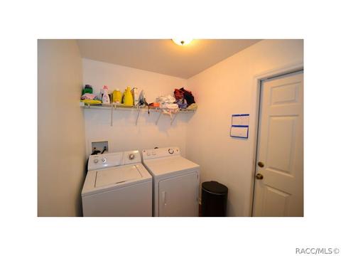 3012 W Akron Pl, Dunnellon, FL 34433 photo 25